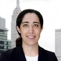 Author Info for Bond Schoeneck & King PLLC