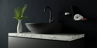 We did not find results for: Bathroom Vanity Tops Design And Material Options