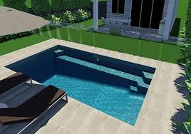 Fibreglass Swimming Pools Perth Wa Buccaneer Pools
