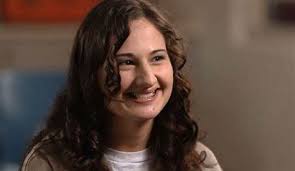 Discovering The Impact Of Laurie Force