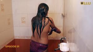 Muskan agrawal - Best adult videos and photos