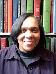 Nancy Seda's Instagram, Twitter & Facebook