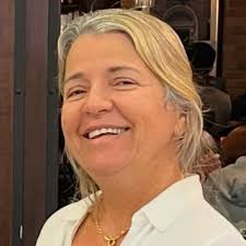 work #success #university