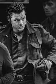 Dunkirk is not like the usual normal war movie like saving private ryan where there is constant fighting. Indefinitely On Hiatus No Requests Please I Ll Be There