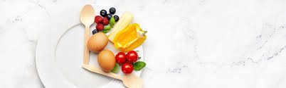 Thông tin chi tiết về cách ăn kiêng và thực hiện nhịn ăn gián đoạn IF