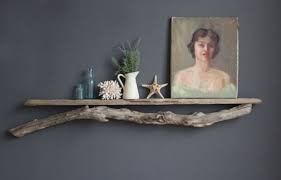 Decorate the house with this beautiful. Arts And Crafts Projects Ideas Driftwood Art For Home Decor