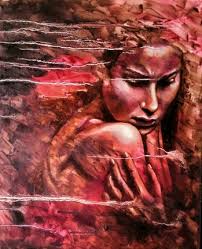 Athena Kildegaard 2017