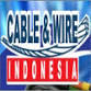 Cable & Wire - Indonesia 2026 event image