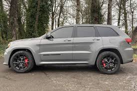 Image result for Sting Gray 2019 Jeep