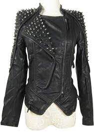 Pin On Style