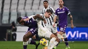Fiorentina vs juventus date : Siaran Langsung Liga Italia Malam Ini Di Bein Sports Inter Vs Verona Fiorentina Vs Juventus Tribunnews Com Mobile