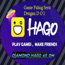 We did not find results for: Diamond Hago 45 Dm Lazada Indonesia