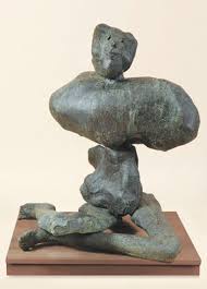 Bildergebnis für Roel D'Haese