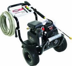 We did not find results for: Pressure Washer Detergent Soap Chemicals Guide 10 Things To Know