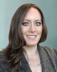 Insurance Agents in Kearney, MO