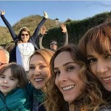 Bugün kaydedecek 58 poyraz karayel fikir