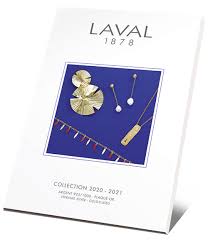 Administration municipale, services aux citoyens et gens d'affaires, actualités et activités. Der Partner Fur Juweliere Und Uhrmacher Seit 1878 Laval Europe