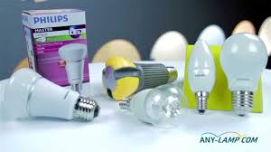 Buy the newest led light bulbs with the latest sales & promotions ★ find cheap offers ★ browse our wide selection of products. How To Choose The Right E27 E14 Led Lamp Youtube