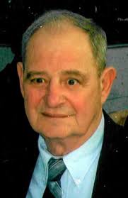 Stephen J. Sherman Funeral Home