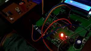 Alibaba.com offers 1,386 automatic water fire monitor products. Intelligent Fire Detector With Automatic Water Sprinkler System To Avoid Fire Accidents Youtube