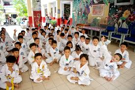 Sk seksyen 9 shah alam 2012 power sport taekwondo sejarah seksyen 2 shah alam tersoal a sk seksyen 19 berilmu berbudi smk seksyen 9 shah alam by adreana and sandy. Sk Seksyen 9 Shah Alam S Group Photo 2nd March 2013 Power Sport Taekwondo