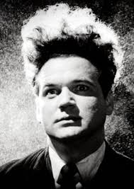 David Manners Fan Casting