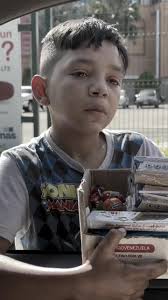 Fue inevitable no llorar 🥹 -- por su honestidad merece un premio 🥹🙏  #reelsvideoシ #viralpost2024シ #reelsviralシ #viralreelsシ #videoviralシ  #reelsfbシ #viralvideoシ #viralvideochallenge #facebookviral #