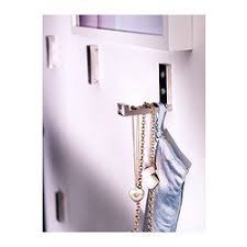 Bjarnum Folding Hook Aluminum Ikea Hook Ikea Ikea Website