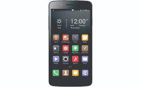 Qmobile LINQ L10 Specification