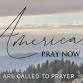 Virginia Beach Prayer Dinner