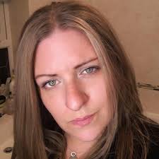 This is the 7th text message from Eon plus about a dozen letters, I've  ignored them all, it must be pretty clear to them by now that I'm not going  to reply,