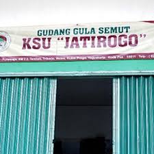 Lowongan pt oppo area jatirogo. Lowongan Pt Oppo Area Jatirogo Ribby Cell Group Posts Facebook