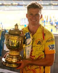 Sam billings has sprained his collar bone joint. Sam Billings England Cricketer Wife Age Ipl 2021 Team Batting Stats India Fantasy