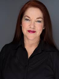 Torise Hiller is an author, counselor, life coach, and public speaker known  for her insightful and inspirational works. She has authored two notable  books: "The Gift of Silence" and "To Rise Chronicles: