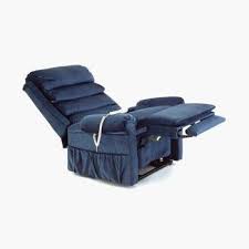 Pride Lift Chair Tmr 575 Electric Riser Recliner By Pride Mobility 1 01 Http Moveonyourmind Com Show Dphzj Bh0z0j0h Lift Chairs Pride Mobility Sun Lounger