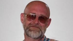 Fundraiser by Stanley Koehl : Honoring Cory Butler: Support His Legacy