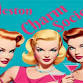 The Charleston Charm Society: The Musical