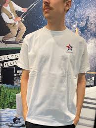 In this page you will find a lot julia sessions 24 set star. Mullus Boards Clothing Sessions Star Tee White