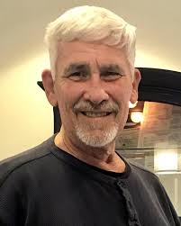 Wiley Knight avis de décès