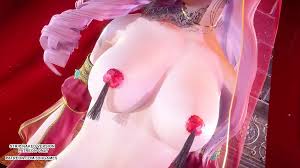 League Of Legends Mariana Hentai Porn Videos: Best XXX 2025, 4 | xHamster