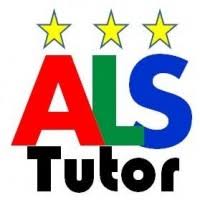 Check spelling or type a new query. Sample Essay 8 Ang Aking Pangarap Alternative Learning System Tutor