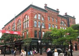 File:81-91 Church Street Burlington Vermont.jpg - Wikimedia Commons
