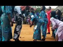 Kalli yadda yan mata suke tsula iskanci a daki. Www Rawar Iskanci Yanmata A Makaranta Kalli Abinda Da Aka Kama Wasu Yan Makaranta Nayi Youtube Kalli Iskancin Da Aka Kama Yan Mata Budare Sukeyi A Makaranta Edna Nathanson