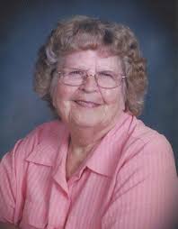 Janice McDivitt Obituary