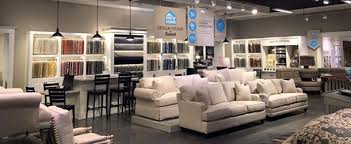 So, if you wish to receive these incredible images about (home decor stores near me ), simply click save icon to download the graphics in your personal computer. Decorate Your Home At Irvine S Best Decor Stores Cbs Los Angeles