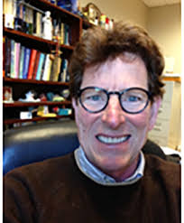 91ST ANNUAL MEETING OF THE SOUTHEASTERN BRANCH