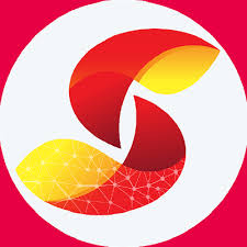 Ensure all postings has relevance to selangor, malaysia follow general reddit site rules, reddiquette Smart Selangor Parking Home Facebook