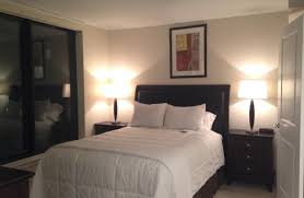 This apartment community was built in 2014 and has 13 stories with 534 units. Virginia Square Towers Arlington Va