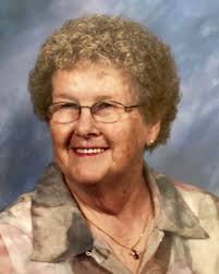 Lois Juedes Obituary September 6, 2024