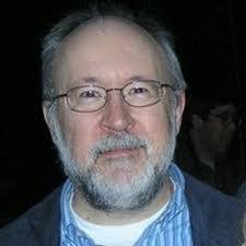 Ron Boris's Instagram, Twitter & Facebook